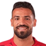 يسلام موهاريب