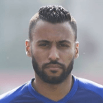 حسام محمد عاشور الرحمن نصر