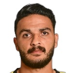 أحمد دادور