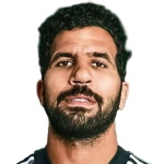 الماهدي سليمان