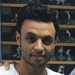 راجاب باكار