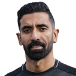 عبدالله باكري