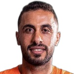 محمد فتحي محمود