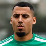 سوهايب شافشوف