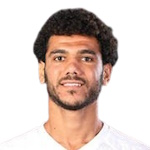 حسام غانيم