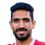 محمد فاروق إسماعيل سالاما