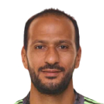 عماد السيد