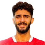 محمد عبدسالام