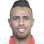 محمد حازم إمام