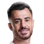 محمود حمدي الوينش
