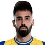 جوسي كاستانو مونوز