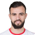 حمدي ناججوز