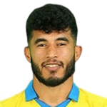 محمد حسن
