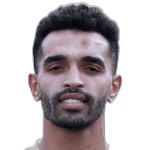 يوسف وباما