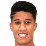 حامد اهاداد