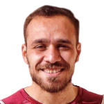 محمد حسن هاشيم انتار عبدال