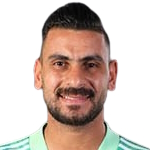 أحمد ماسسود