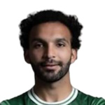 كريم اليراكي