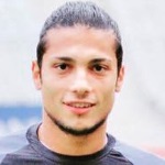 يسلام صلاح