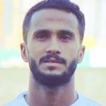 مصطفى سالاما