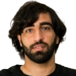 محمد صالح