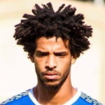 الحسيني سمير