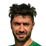 يسلام أبو سليمما