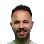 حسن علي