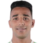 يسلام اتايا
