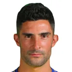 الفارو غونزاليس