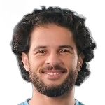 محمد جابر خاليفا رياض