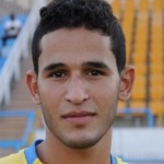 محمود حمد إبراهيم