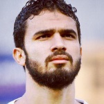 محمد شاتتا