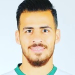 عمرو موسسا