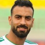 حسين راجاب