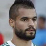 فريد شاوكي
