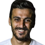 أحمد شوشة