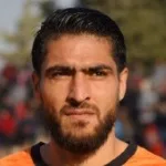 اناس بالهوس