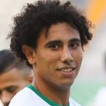 عبدالرحمن زاين