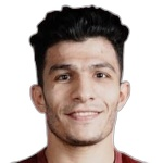 يسلام عيسى