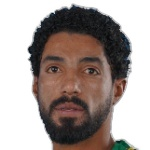 فيصل جاسيم نافيل المانا