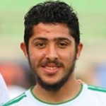 عبدناصر محمد دي ماريا
