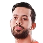 أحمد الارابي