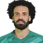 محمود أبو زكي محمد كاسس السعود