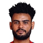 حسن محمود