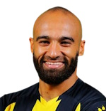 امير ابيد