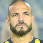 حسن علي ابيلرازاك الشامي