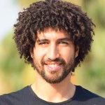 فادي محمد ناجاه