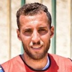 محمد سمير