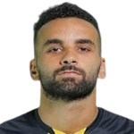 أحمد الشيمي